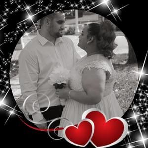 Meet your Posher, Kisha